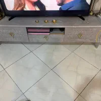 میزتی وی درحدنو سالم بدون خط خش