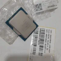 فروش کیس اداری و گیم نت