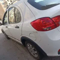 کوییک r مدل1402|خودرو سواری و وانت|تهران, تهرانسر مرکزی|دیوار