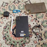 تبلت دانش آموزی