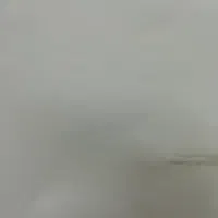 فروش خط همراه اول