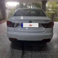 فروش شاهین G ، گیربکس دنده اتومات CVT|خودرو سواری و وانت|نور, |دیوار