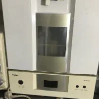 ظرفشور هایر ۶ نفره