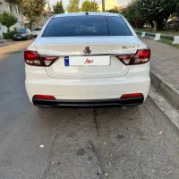 شاهین اتومات cvt|خودرو سواری و وانت|رشت, حمیدیان|دیوار