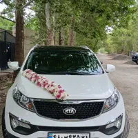 اجاره ماشین عروس باراننده.عکاسی و فیلمبرداری عروسی