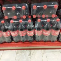 نوشابه
