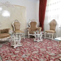 فروش لوازم بعلت مهاجرت|حراج|تهران, گلستان (شهرک راه آهن)|دیوار