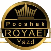 فروشنده پوشاک خانم