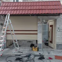 خدمات فنی و جوشکاری سیار|خدمات پیشه و مهارت|تبریز, |دیوار