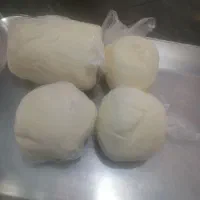 لبنیات|خوردنی و آشامیدنی|تهران, ارجمندی راد|دیوار
