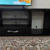 میز تلویزیون|میز تلویزیون|تهران, مولوی|دیوار