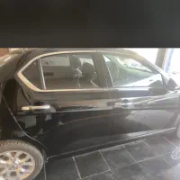 دنا اتومات اپشنال 1403