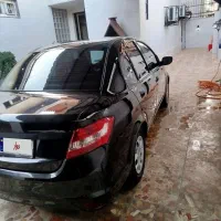 ساینا مدل ۹۹ استثنایی