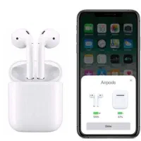 هنذفری بلوتوثی|پخشکننده همراه|زاهدان, |دیوار