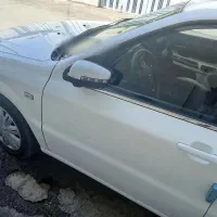 فروش سمندسورن پلاس