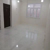 واحد ۷۰ متری فول بازسازی شده همکف