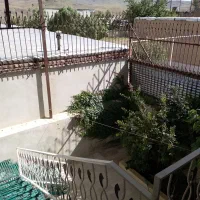 فروش منزل روستای سنجگان|فروش خانه و ویلا|سلفچگان, |دیوار