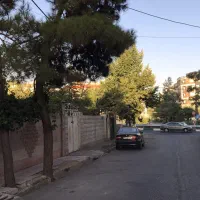 اجاره آپارتمان ۸۰ متری فول امکانات اردیبهشت شمالی|اجارهٔ آپارتمان|تهران, اوقاف|دیوار