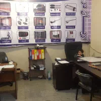 کرکره ،جک بازویی پارکینگ ،درب شیشه برقی ریموت|خدمات پیشه و مهارت|تهران, پاسداران|دیوار