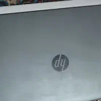 لپ تاپ  core i7      hp pro book 450 g 3