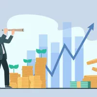 پذیرش سرمایه گذار