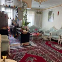 رهن آپارتمان ۵۲ متری تک واحدی عبدل آباد تخلیه|اجارهٔ آپارتمان|تهران, عبدل‌آباد|دیوار