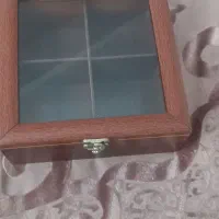 ۱ عدد ظرف چهار قسمتی نو نو|میز و صندلی غذاخوری|تهران, جوادیه تهرانپارس|دیوار