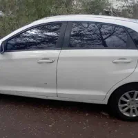 ام وی ام نیو  ۳۱۵ لاکچری