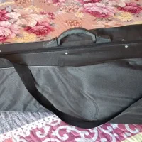 کیف ساز ، سه تار ، تار