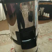 سبزی خرد کن طوفان