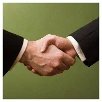 فروشندگی(بازاریابی میدانی)
