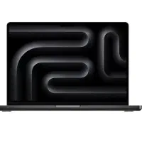 MacBook Pro 2025|رایانه همراه|تهران, شهرک شریعتی|دیوار