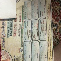 فرش|فرش|تهران, نعمت‌آباد|دیوار