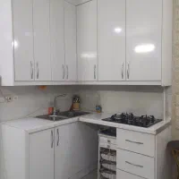 رهن-واجاره-جهت-زن-وشوهر-نهایتا-یک-بچه