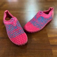 کتونی راحتی وارداتی