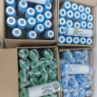 فروش و سرویس دستگاه تصفیه آب خانگی و انواع فیلتر|آب‌سردکن و تصفیه آب|شاهرود, |دیوار