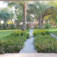 مشارکت در ساخت، بهترین نقطه  شهر آقلید