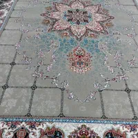 چندتا فرش نخoff|فرش|دزفول, |دیوار