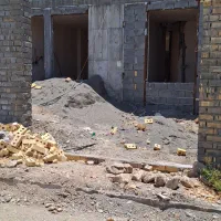 خانه ویلایی