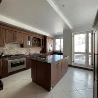 امروز بخرید زیر ۳۰ روز بفروشید با سود ۳۵۰ میلیون