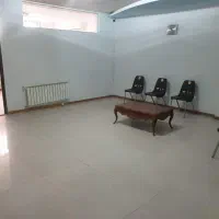 اجاره-دفتر-کار-مطب