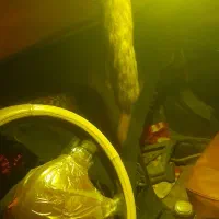 خودرو|خودرو سواری و وانت|جلگه ماژان, |دیوار