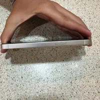 اپل iPhone 13 با حافظهٔ ۱۲۸ گیگابایت|موبایل|بندر انزلی, ساحل قو|دیوار