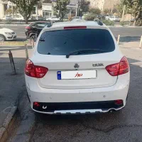 کوییک مدل ۹۹|خودرو سواری و وانت|تهران, پونک|دیوار