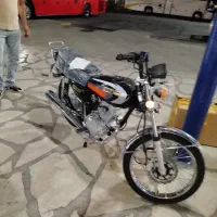 موتور سیکلت|موتورسیکلت|کهنوج, |دیوار