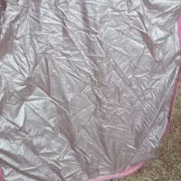 حوله و خونه چادری کودک|اسباب و اثاث بچه|اسلام‌شهر, شهرک الهیه|دیوار