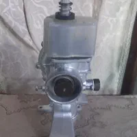 رگلاتور گاز آبگرمکن دیواری بوتان|آبگرمکن، پکیج، شوفاژ|فردیس, نیروگاه برق|دیوار