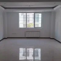 115متر2خواب-مجاهدکبیر-فول-امکانات-تخلیه