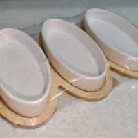 اردو خوری نو، آک
