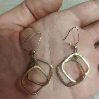 طلا تابلو+3 درصد